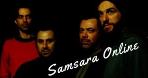 Samsara Album Online