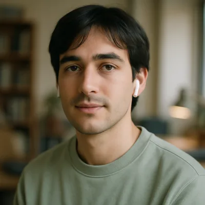 Fabio Costanzi