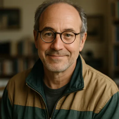 Roberto Lapadula