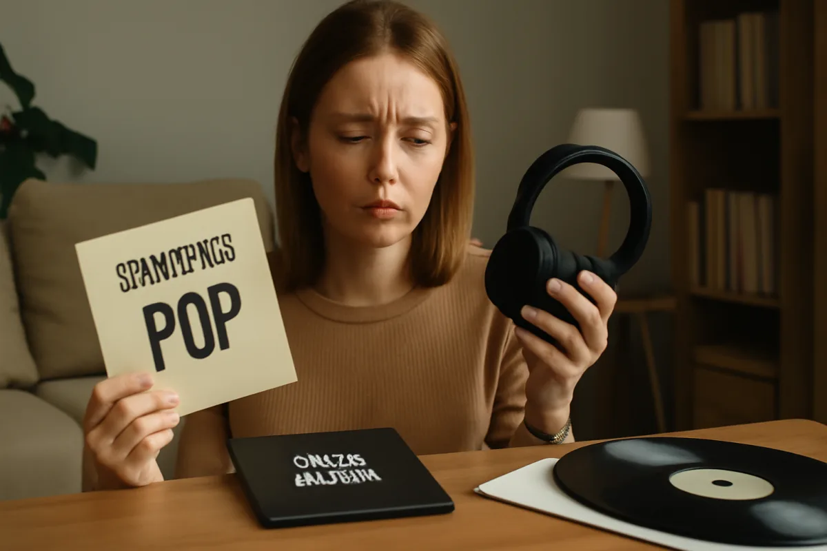 Perché le soundtrack pop più amate sono spesso sottovalutate? Casi sorprendenti