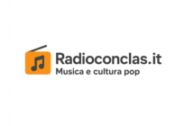 Radioconclas.it
