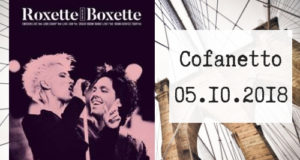 roxette, boxette, musica, anni80