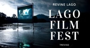 Festival del cinema e arti Revine Lago