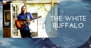 The White Buffalo Asti 2019 Musica
