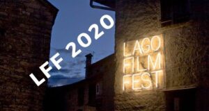 lago film fest 2020 revine lago