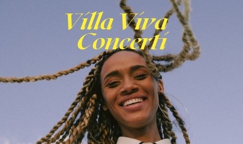 Villa Viva Concerti